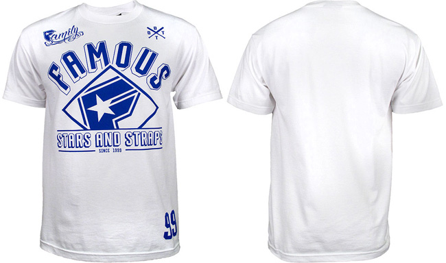 famous-flight-crew-shirt