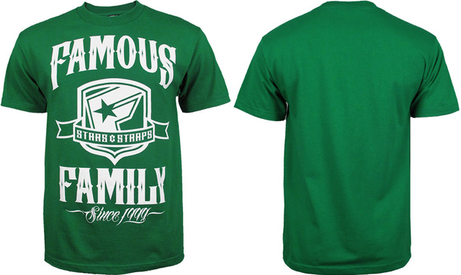 famous-statement-shirt