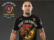fear-the-fighter-frankie-edgar-ufc-156-shirt