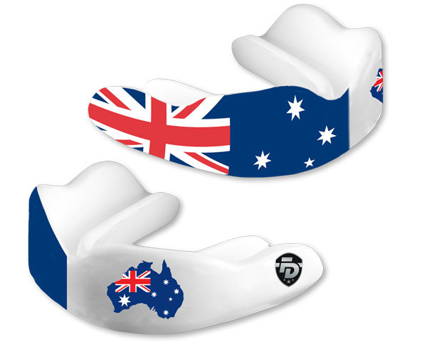 fight-dentist-down-under-mouthguard
