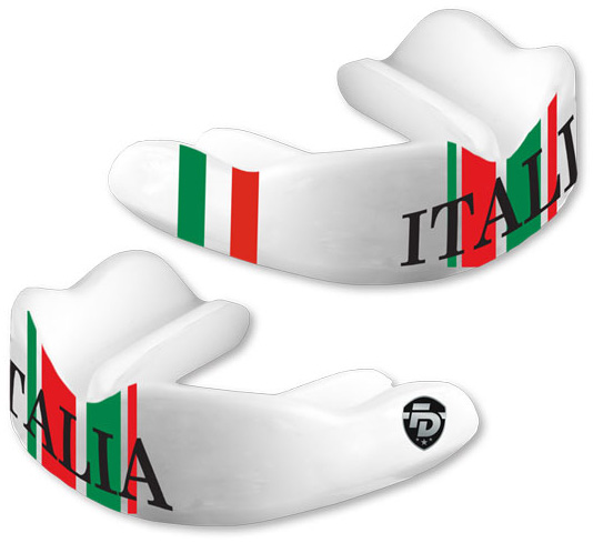 fight-dentist-italia-mouth-guard