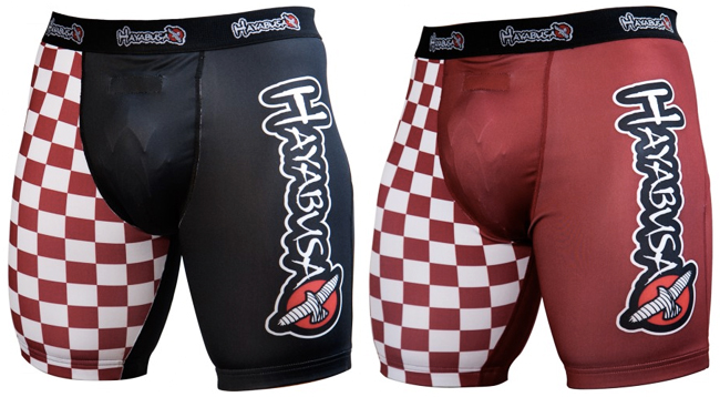 hayabusa-haburi-croatian-shorts1