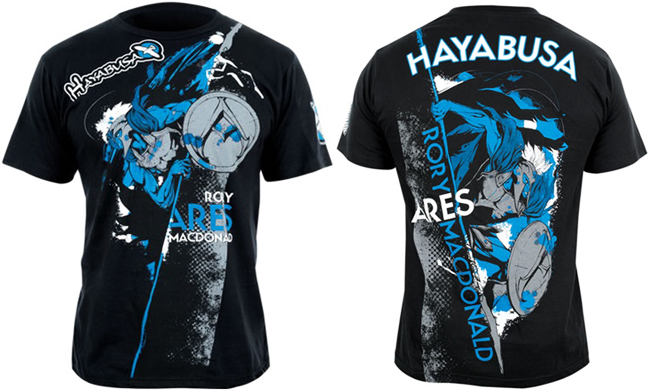 hayabusa-rory-macdonald-shirt
