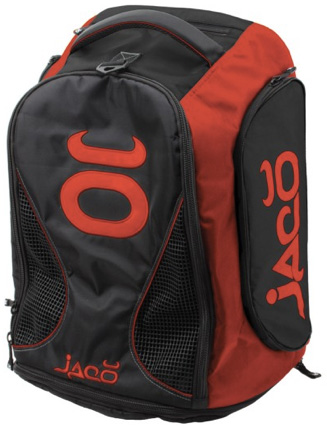 jaco-convertible-gear-bag-red