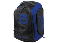jaco-gear-bag-blue