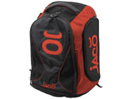 jaco-gear-bag-red