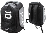 jaco-gear-bag