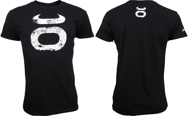 jaco-grunge-shirt