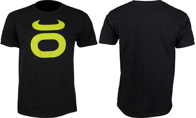 jaco-matt-mitrione-walkout-shirt