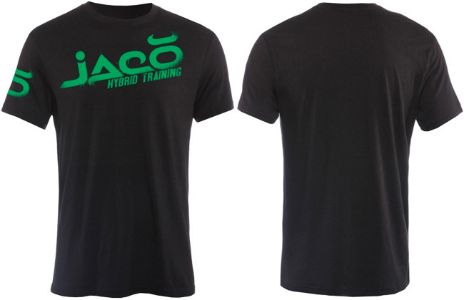 jaco-overspray-shirt-black