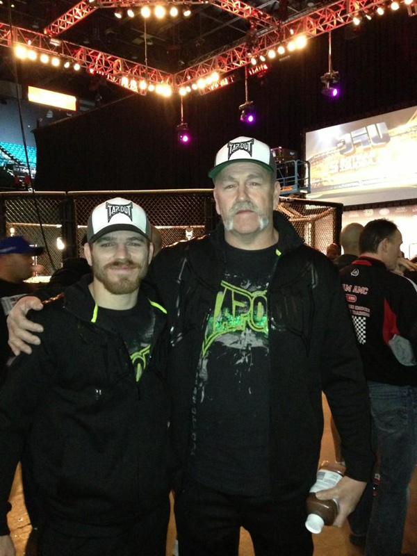 jim-miller-tapout