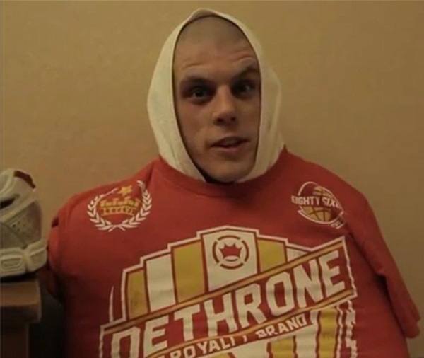 joe-lauzon-dethrone