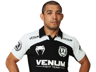 jose-aldo-polo-ufc-156