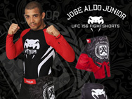 jose-aldo-venum-fight-shorts