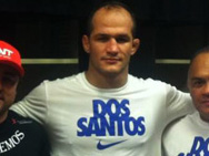 junior-dos-santos-nike