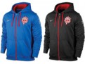 manny-pacquiao-nike-hoodies
