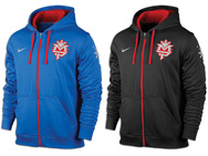 manny-pacquiao-nike-hoodies