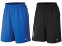 manny-pacquiao-nike-shorts