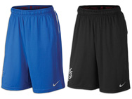 manny-pacquiao-nike-shorts