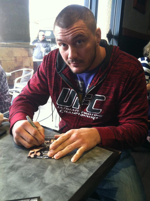 matt-mitrione