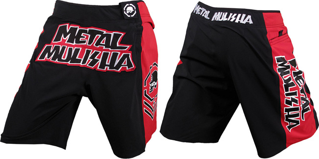 metal-mulisha-fight-shorts