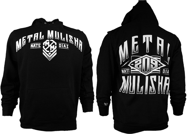 metal-mulisha-nate-diaz-hoodie