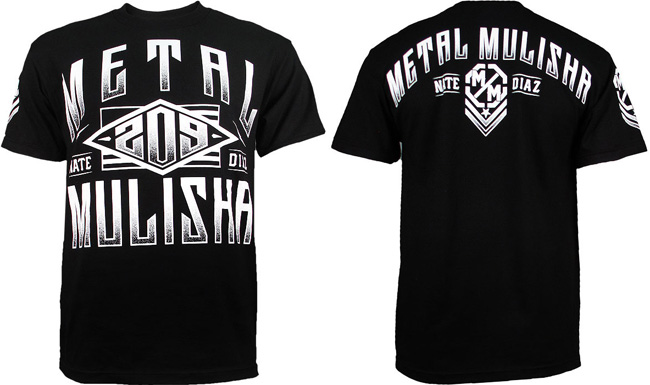 metal-mulisha-nate-diaz-shirt