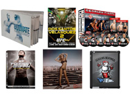 mma-collectibles