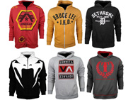 mma-hoodies-holiday-2012
