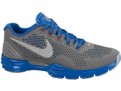 nike-manny-pacquiao-lunar-tr1