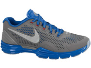 nike-manny-pacquiao-lunar-tr1