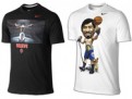 nike-manny-pacquiao-shirts