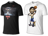 nike-manny-pacquiao-shirts