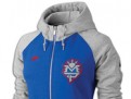 nike-manny-pacquiao-womens-aw77-hoodie
