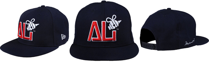 no-mas-ali-bee-hat