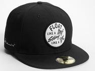 no-mas-ali-float-like-a-butterfly-hat