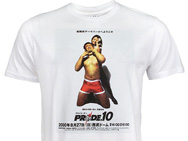 no-mas-pride-10-tee