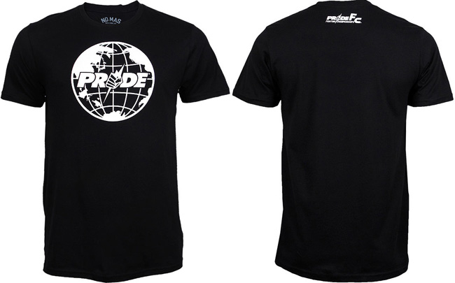 no-mas-pride-global-shirt