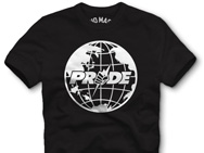 pride-global-shirt