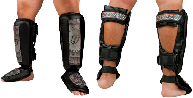 revgear-suneate-shinguards