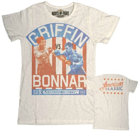 roots-of-fight-griffin-vs-bonnar-shirt