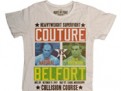 roots-of-fight-randy-vs-vitor-shirt