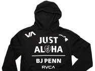 rvca-bj-penn-hoodie