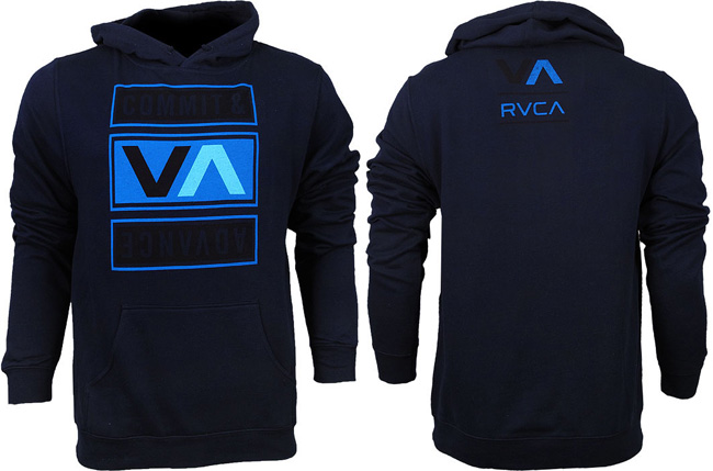 rvca-commit-and-advance-hoodie-navy