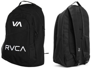 rvca-pak-3