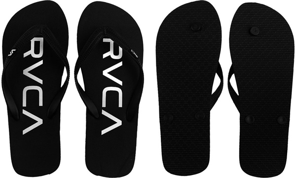 rvca-sandlot-sandals