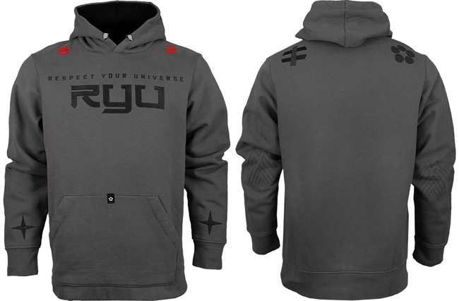 ryu-symbol-hoodie