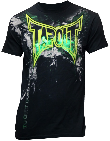 tapout-jim-miller-ufc-155-walkout-t-shirt