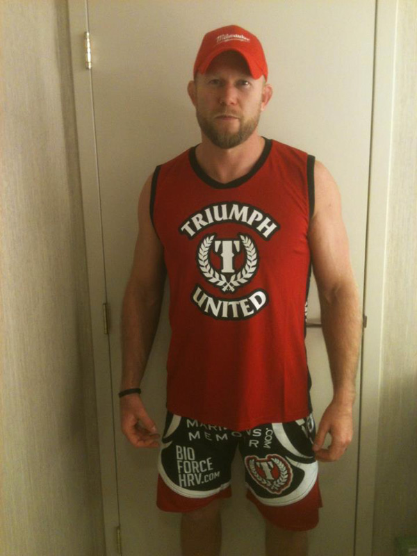 tim-boetsch-triumph-united