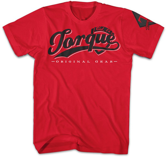 torque-flashback-shirt